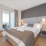 Aparthotel Ahoy El Campello