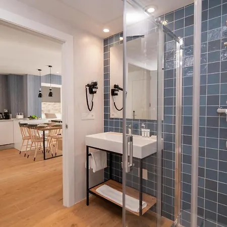 Ahoy Кампелло