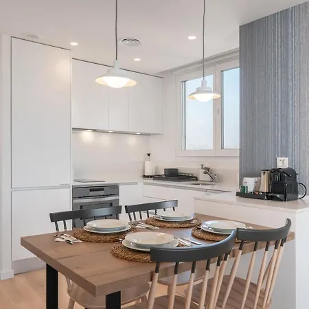 Ahoy Кампелло