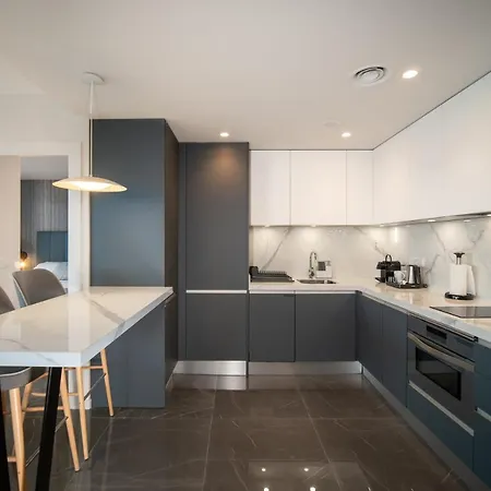 Ahoy 4* Кампелло