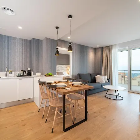 Ahoy Кампелло