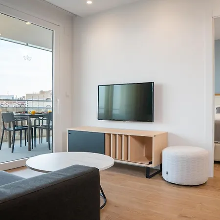 Ahoy Кампелло