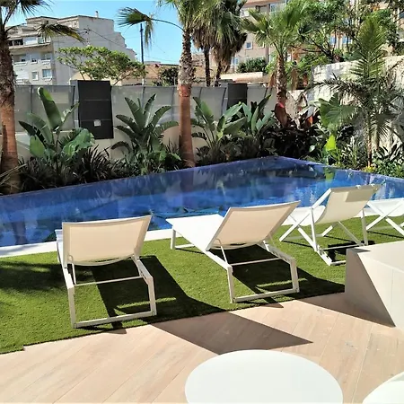 Ahoy Кампелло